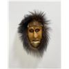 Image 1 : Alaskan Inuit Eskimo Mask