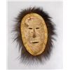 Image 2 : Alaskan Inuit Eskimo Mask