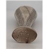 Image 3 : Sterling Silver Wax Seal
