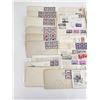 Image 3 : Collection of First Day Issue Covers Envelopes
