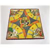 Image 4 : 1933 Mickey Mouse Coming Home Board Game