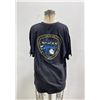 Image 2 : Elon Musk SpaceX CRS-3 T Shirt