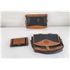 Image 1 : Vintage Dooney and Bourke Purses