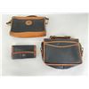 Image 2 : Vintage Dooney and Bourke Purses