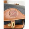 Image 3 : Vintage Dooney and Bourke Purses