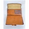 Image 4 : Vintage Dooney and Bourke Purses