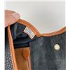 Image 5 : Vintage Dooney and Bourke Purses