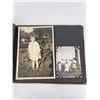 Image 10 : Antique Photo Album