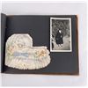 Image 14 : Antique Photo Album