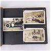 Image 2 : Antique Photo Album