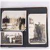 Image 3 : Antique Photo Album