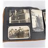 Image 4 : Antique Photo Album