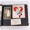 Image 5 : Antique Photo Album