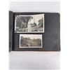 Image 6 : Antique Photo Album