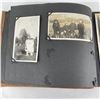 Image 9 : Antique Photo Album