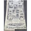 Image 5 : 1930 Gerlach Barklow Calendar