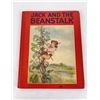 Image 1 : Jack and the Beanstalk