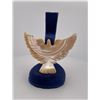 Image 1 : Zuni Indian Carved Bird Fetish