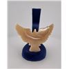 Image 2 : Zuni Indian Carved Bird Fetish