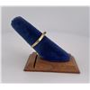 Image 2 : 14k Gold Ring