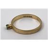 Image 3 : 14k Gold Ring