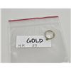 Image 5 : 14k Gold Ring