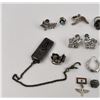 Image 2 : Sterling Silver Jewelry