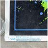 Image 3 : Batman DC Comics Blacklight Poster