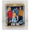 Image 1 : Star Trek Barbie and Ken Dolls
