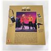 Image 3 : Star Trek Barbie and Ken Dolls