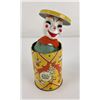 Image 1 : Clown Jack in the Box