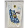 Image 1 : 1966 Batman Robin the Boy Wonder Towel