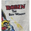 Image 3 : 1966 Batman Robin the Boy Wonder Towel