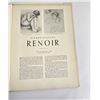 Image 3 : Renoir