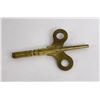 Image 8 : Schatz Ships Bell Clock