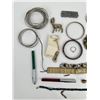 Image 2 : Collection of Costume Jewelry