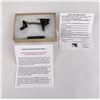 Image 2 : Glock Dry Fire Practice Kit