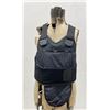 Image 1 : Bullet Proof Vest