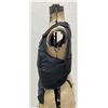 Image 2 : Bullet Proof Vest