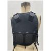 Image 3 : Bullet Proof Vest