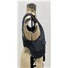 Image 4 : Bullet Proof Vest