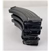 Image 3 : AK47 30 Round Rifle Magazines in Pouch