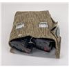 Image 6 : AK47 30 Round Rifle Magazines in Pouch