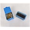 Image 1 : 112 Rounds of .308 Win Rifle Ammo