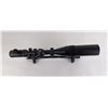 Image 3 : Vortex Crossfire II 6-18x44 Rifle Scope