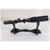 Image 4 : Vortex Crossfire II 6-18x44 Rifle Scope