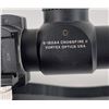 Image 5 : Vortex Crossfire II 6-18x44 Rifle Scope