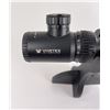 Image 6 : Vortex Crossfire II 6-18x44 Rifle Scope