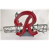Image 1 : Ranier Beer Neon Sign