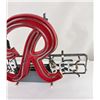 Image 2 : Ranier Beer Neon Sign